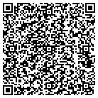 QR code with Rml Internet Consultant contacts