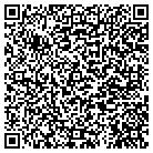 QR code with Wireless Watchdogs contacts