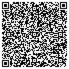 QR code with Rmw Media Integration Services contacts