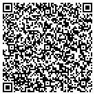 QR code with Wirelexx Communications contacts