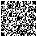 QR code with Robert Langfels contacts