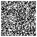 QR code with Robert L Markham contacts