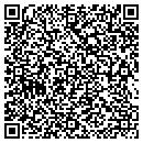 QR code with Woojin Telecom contacts