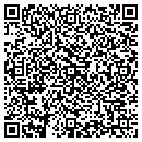 QR code with RobJanoff.com contacts