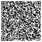 QR code with Worldnet Comm Consulting contacts