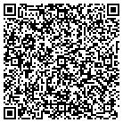 QR code with Worldnet Group Telecom Inc contacts