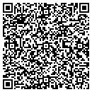 QR code with Rodney Verdun contacts