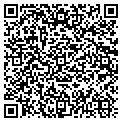 QR code with Rodriguez John contacts