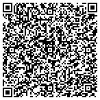 QR code with W R Communication Consultants contacts