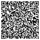 QR code with Ryan Wilcoxen contacts