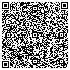 QR code with Sagestone Communication contacts