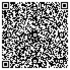 QR code with Business Solutions Inc contacts