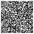 QR code with SariGraphics contacts