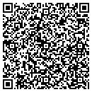 QR code with Callingpoint LLC contacts