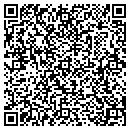 QR code with Callmax LLC contacts