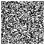 QR code with C&L Communications LLC contacts