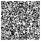 QR code with Clearpoint Networks Inc contacts