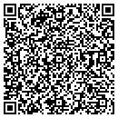 QR code with Seajay Scans contacts
