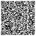 QR code with Clere Communications contacts
