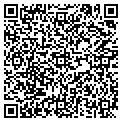 QR code with Sean Kozak contacts