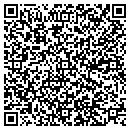 QR code with Code Enterprises Inc contacts