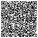 QR code with Searchpower.com contacts