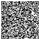 QR code with Sekiguchi Design contacts