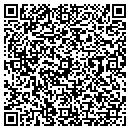 QR code with Shadrach Inc contacts