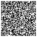 QR code with Shawn Michael contacts