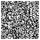 QR code with Communication Auditors contacts