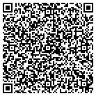 QR code with Communications Impact contacts