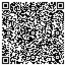 QR code with Shihhan contacts