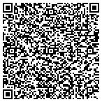 QR code with Communication Systems Installation Inc contacts