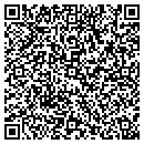 QR code with Silvermoon Studios Corporation contacts