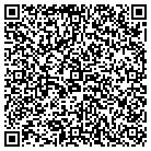 QR code with Community Sailing of Colorado contacts