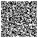 QR code with Simon Video & Computer contacts