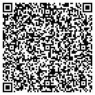 QR code with Computer & Comm Tech Inc contacts