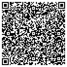 QR code with Simply Business Desktop Publishing Inc contacts
