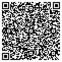 QR code with Simply Hosting contacts
