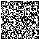 QR code with Cope'n Corp contacts