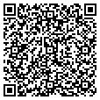 QR code with Corcom LLC contacts