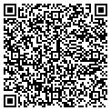 QR code with Sirius Programming contacts