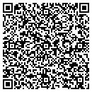 QR code with Corgaard Consultants contacts