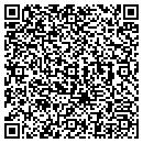 QR code with Site By Mike contacts