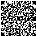 QR code with Cwk Consulting LLC contacts