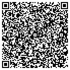 QR code with Smartroi Consulting LLC contacts