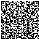 QR code with Smith Jw contacts