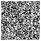 QR code with Socktech International contacts