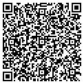 QR code with Daryl Leon contacts