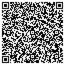 QR code with Some Odd Pilot contacts